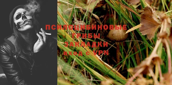 скорость Алексеевка