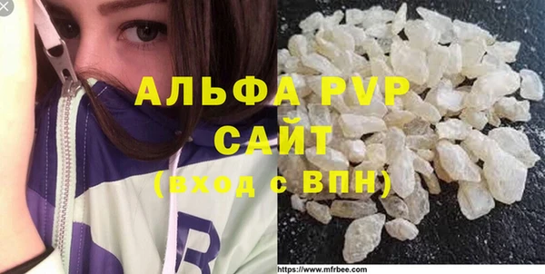 apvp Алексин